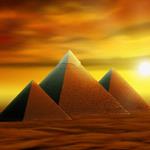 pixwords solution PYRAMIDE