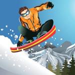PixWords megoldások SNOWBOARD