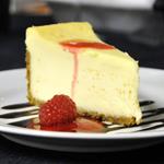 pixwords solution CHEESECAKE