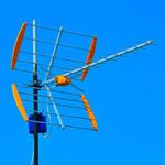 pixwords solution ANTENNE