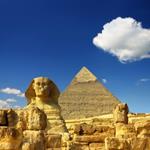 Pixwords antwoorden EGYPTE